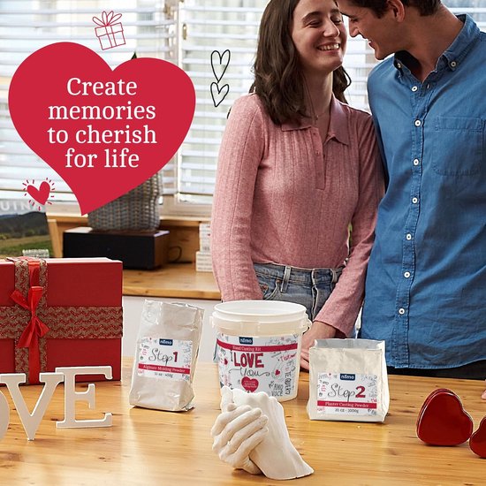 Gepersonaliseerde Sleutelhangers Cadeau Doen? - Bella Mia