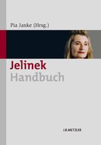 Jelinek Handbuch