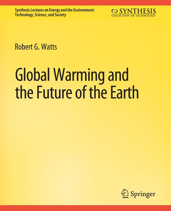 Synthesis Lectures on Renewable Energy Technologies- Global  ... - cover