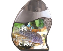 HS Aqua Clear
