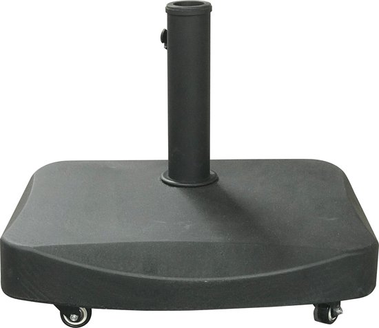 DKS Parasolvoet Delta
