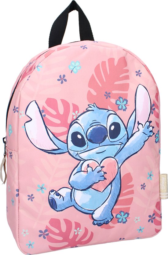 Lilo und stitch sac à bandoulière match Lilo und stitch sac à bandoulière match