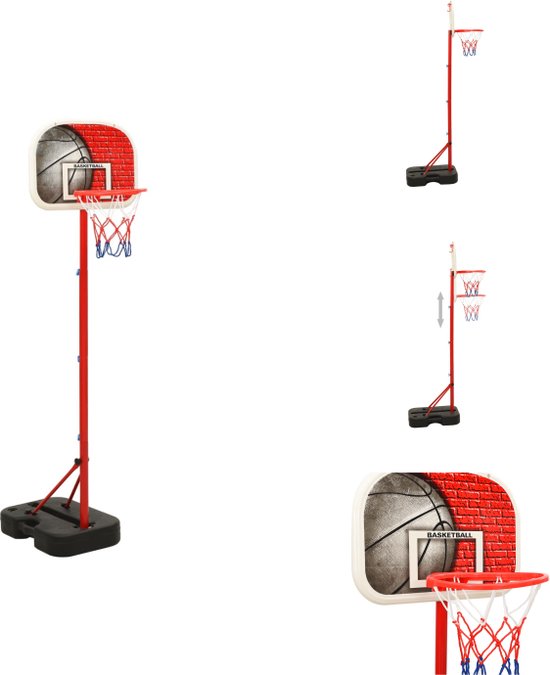 Ensemble basketball junior sales