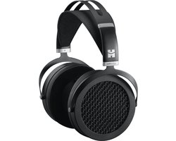 HiFiMAN Sundara Koptelefoon - Hifi Hoofdtelefoon - Nieuwe Versie