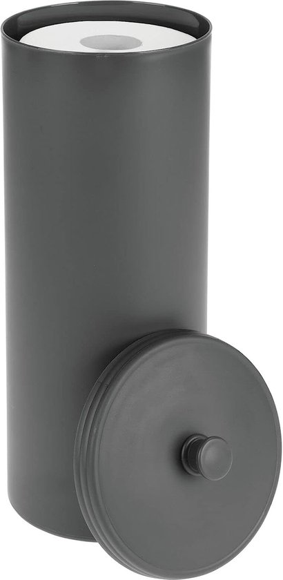 Fiberlogy en Fill 3D spoelen, perfect geschikt voor de Bambu Lab AMS