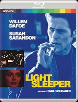 Light Sleeper (powerhouse) William Defoe, Susan Saradon