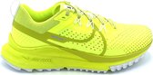 Nike Pegasus Trail 4 W- Hardloop/ Trailschoenen Dames- Maat 37.5