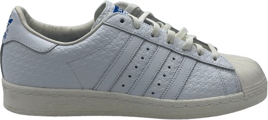 adidas gazelle silver green womens Womens adidas Originals Superstar II