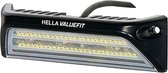 Werklamp Hella valuefit SMS2000 LED hoekmontage