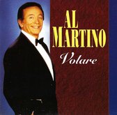 Al Martino - Volare (CD-Single)