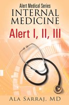 Alert Medical Series - Alert Medical Series