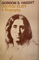 George Eliot A Biography