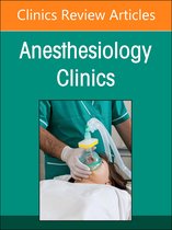 The Clinics: Internal MedicineVolume 42-1- Preoperative Patient Evaluation, An Issue of Anesthesiology Clinics