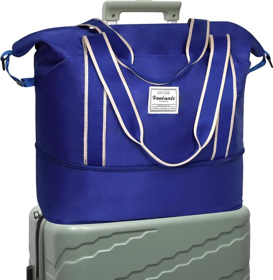 Direct Action Gear Dragon Egg MK II Backpack Coyote Brown