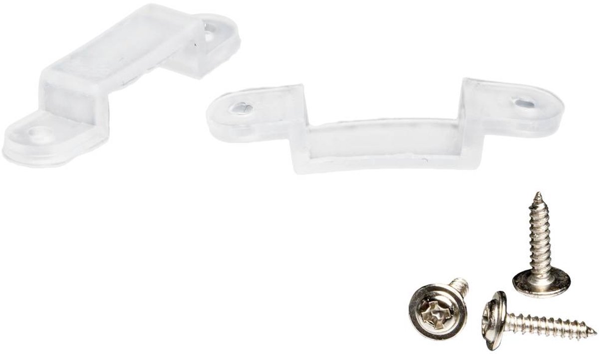 Barthelme 51542502 Houder 1 set(s)