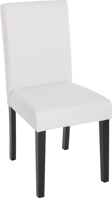 Eetkamerstoelen Duitsland kopen? ✔️ Tot 55% korting Eetkamerstoelen Duitsland kopen? ✔️ Tot 55% korting