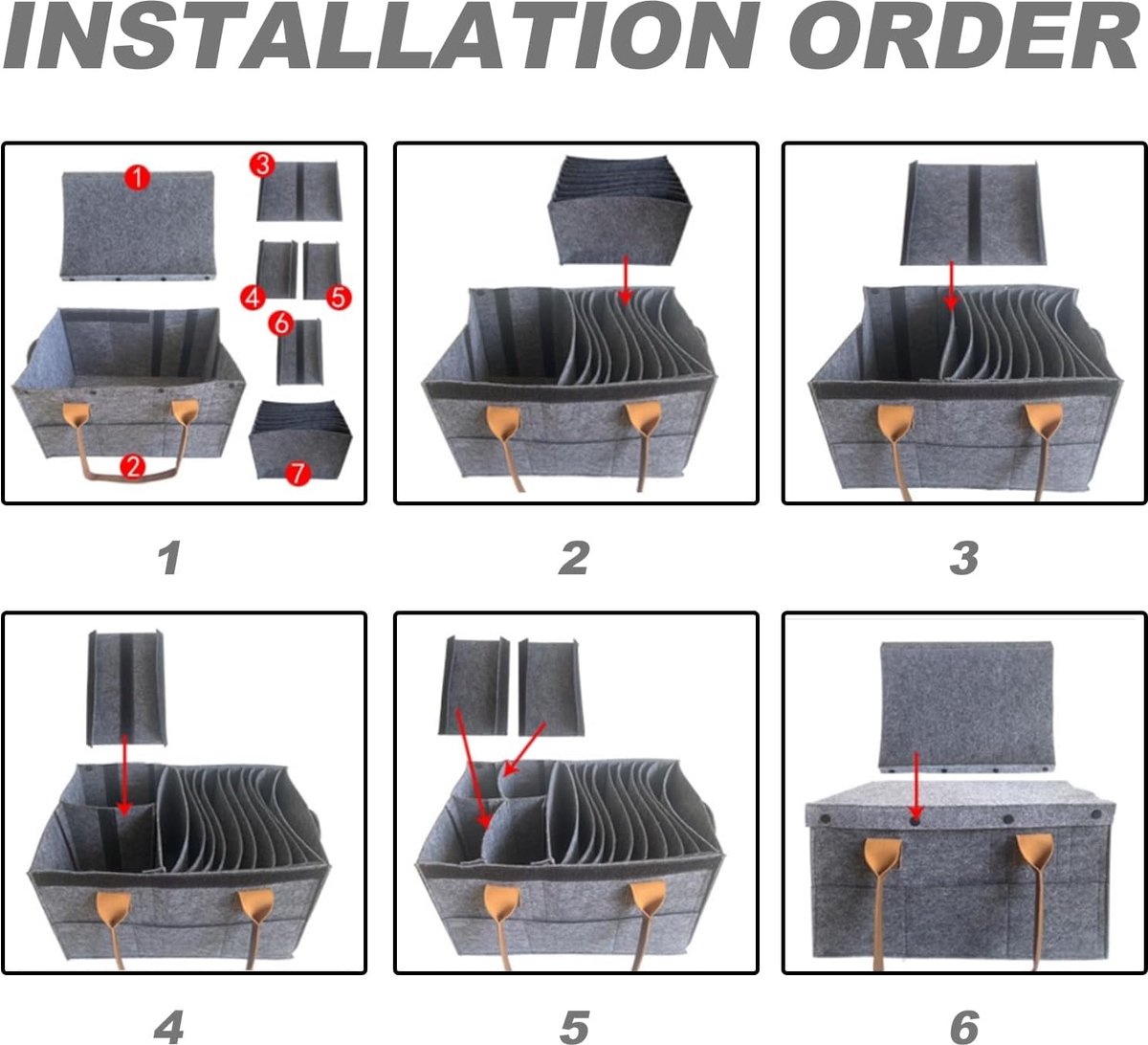 574773_4 574773_4
