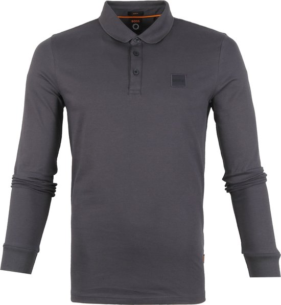 Hugo Boss - - Homme - Taille 3XL -