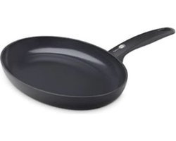 GreenPan Torino vispan