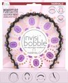 Invisibobble - HAIRHALO Put Your Crown On Adjustable Headband