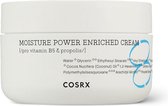 COSRX - Moisture Power Enriched Cream- 50ml