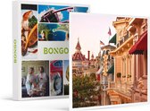 Bongo Bon - DISNEYLAND® PARIS: ECO WINTER-TICKET VOOR 1 PERSOON (1 PARK) - Cadeaukaart cadeau voor man of vrouw