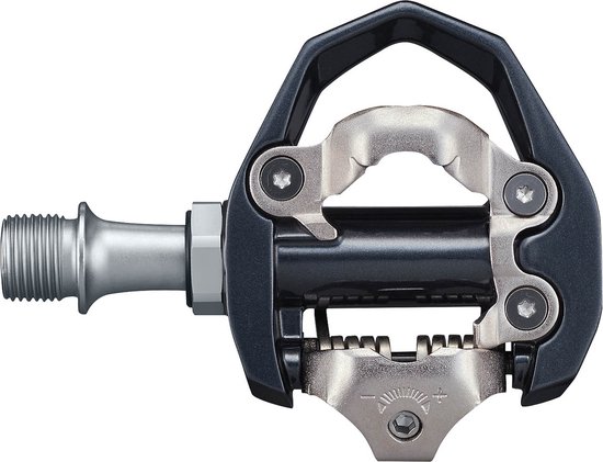 Pedaalset Shimano PD-ES600 — afbeelding 4