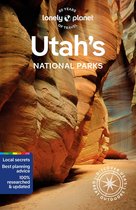 National Parks Guide- Utah's National Parks