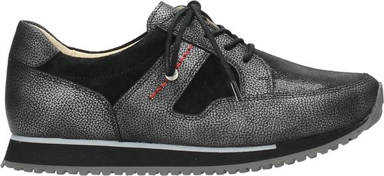 wolky schoenen maat 40