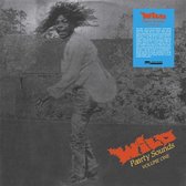Various Artists - Wild Party Sounds, Volume 1 (LP)