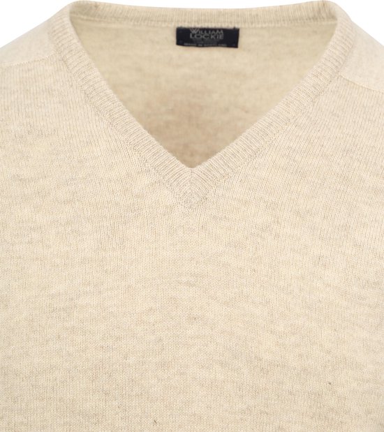 Truien en Sweaters McGregor | tot 50% korting kopen? Morgen in huis - Suitable