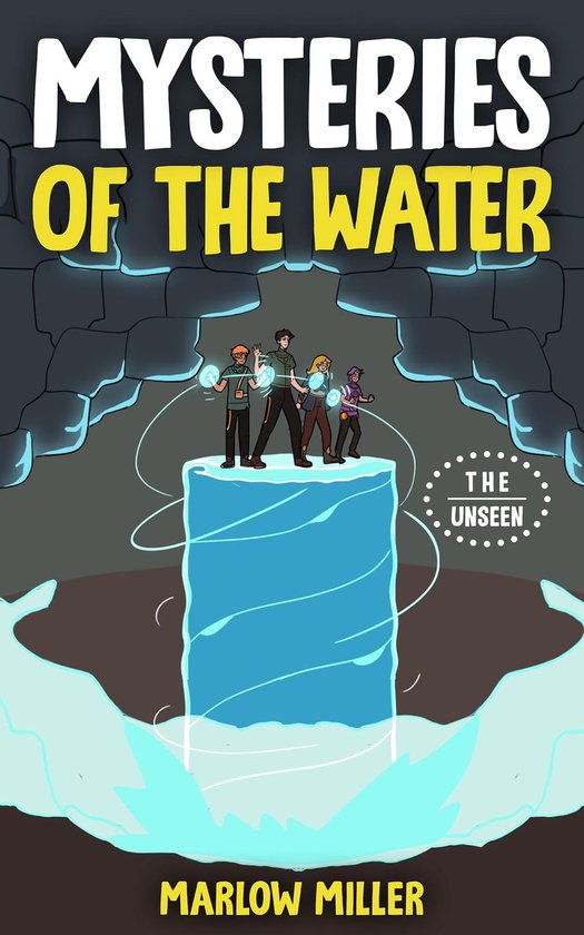 Amy Bradley: The Open Water Mystery That Needs Your Attention - wl5v5c7