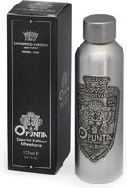 Opuntia Aftershave Saponificio Varesino