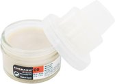 Tarrago Self Shine Cream Kit Shoe Polish