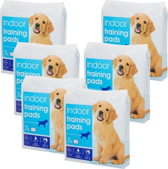 Hondenluier Aanbieding Super Absorberende Hondenluiervoeringen Wegwerp MICOOYO Wegwerp Hondenluiervoeringen, Hondenbooster Pads Voor Reuen En Teefjes, Super Absorberende Menstruatie, Hondeninlegkussens, Geschikt Voor De Meeste Hondenluiers (zijdelingse