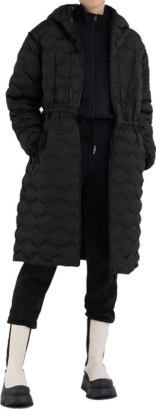 Doudoune replay femme hotsell
