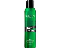 Redken Root Lifter Guts Volumize Spray Foam