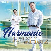 Harmonie - Herz An Herz (CD)