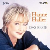 Hanne Haller - Das Beste (2 CD)