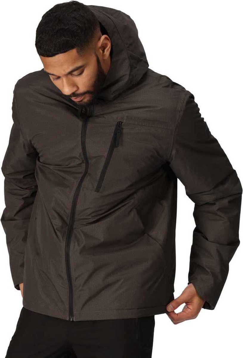 Regatta Harridge Jasje Man Crocodile