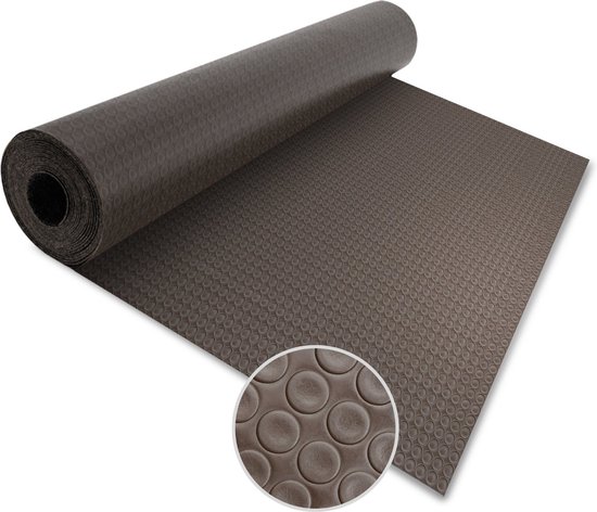 Floordirekt
