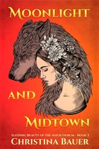 Fairy Tales of the Magicorum 2 - Moonlight And Midtown