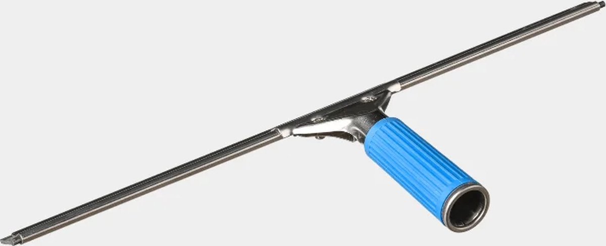 Goedkoopste Glaswasshop - Raamwisser - Professionele Raamtrekker - GWS - Budget - 45 cm - Soft - Ramen Wassen