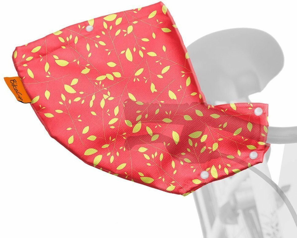 Goedkoopste Handwarmers Summer Leaves