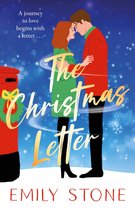 The Christmas Letter