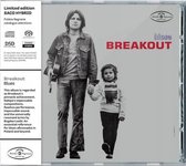 Breakout: Blues [SACD]