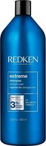 Redken Shampooing Extreme - 1000 ml