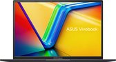 ASUS VivoBook 16X 90NB11X1-M00A50 - Creator Laptop - 16 inch - azerty