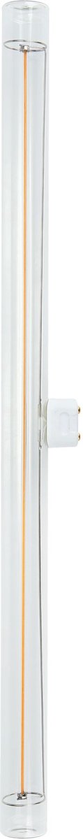 SPL S14d LED Lamp | 2.8W 2200K 220V/240V 922 | 360° Dimbaar