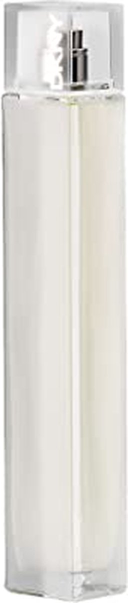 DKNY Women 30 ml - Eau de Parfum - Damesparfum